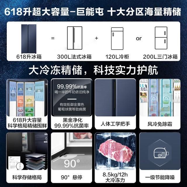 畅销的家电类别及具体产品(不分先后)j9九游会登录以下是9月份通常比较(图2)